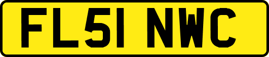 FL51NWC