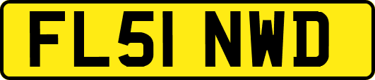 FL51NWD