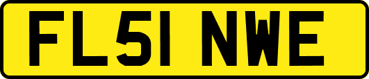 FL51NWE