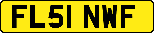 FL51NWF