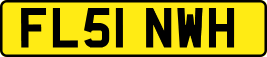FL51NWH