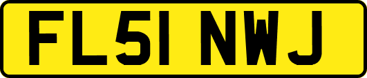 FL51NWJ