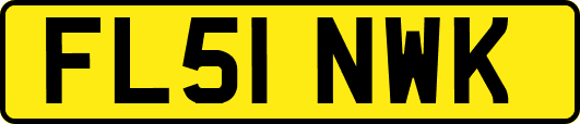 FL51NWK