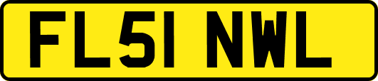 FL51NWL