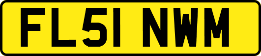 FL51NWM