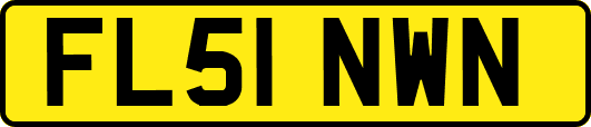 FL51NWN