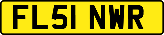 FL51NWR