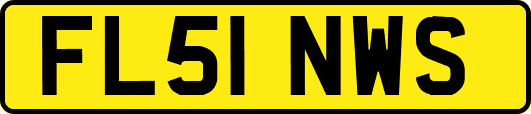FL51NWS