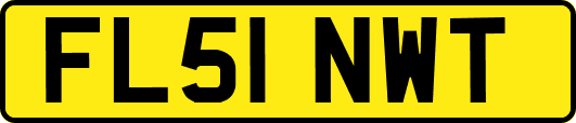 FL51NWT