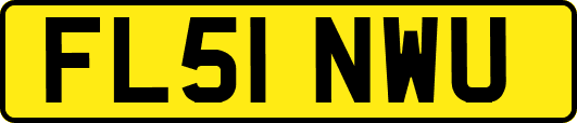 FL51NWU