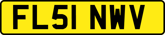 FL51NWV