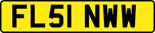 FL51NWW
