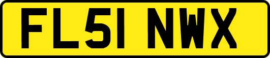 FL51NWX