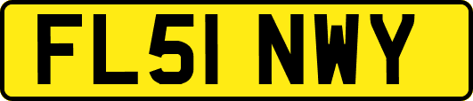 FL51NWY