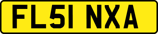 FL51NXA