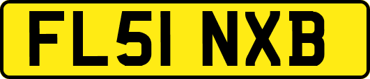 FL51NXB