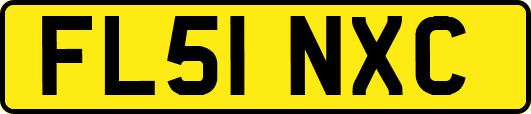 FL51NXC