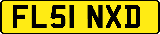 FL51NXD