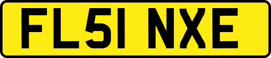 FL51NXE