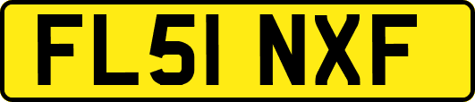 FL51NXF