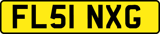 FL51NXG