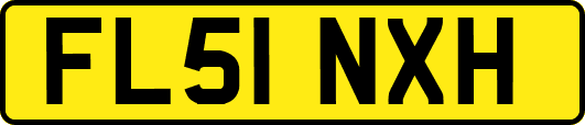 FL51NXH