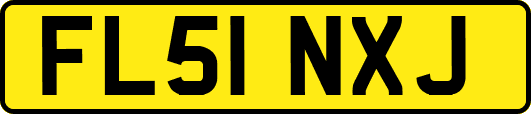 FL51NXJ