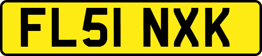 FL51NXK