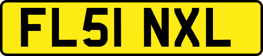FL51NXL