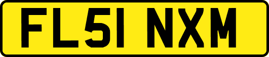 FL51NXM