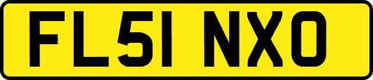 FL51NXO