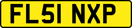 FL51NXP