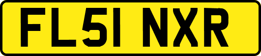 FL51NXR