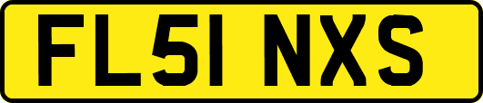 FL51NXS