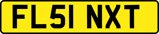 FL51NXT