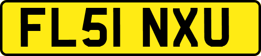 FL51NXU
