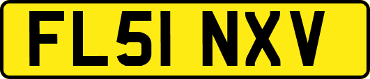 FL51NXV