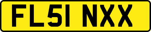 FL51NXX