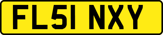 FL51NXY