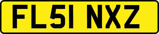 FL51NXZ