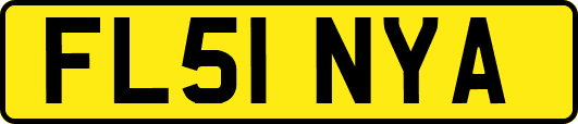 FL51NYA