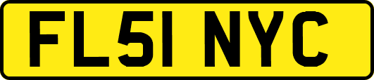 FL51NYC