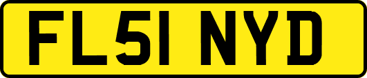 FL51NYD