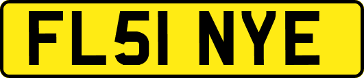 FL51NYE