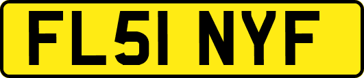 FL51NYF