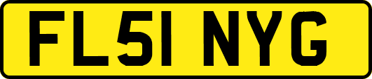 FL51NYG