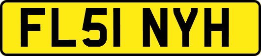 FL51NYH