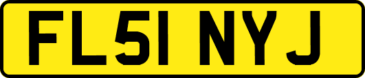 FL51NYJ