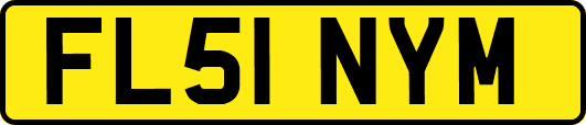FL51NYM