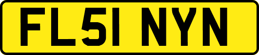 FL51NYN